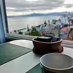 Bariloche Vista Lake 2