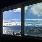 Bariloche Vista Lake 2