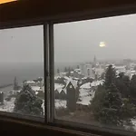 Bariloche Vista Lake 2
