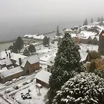 Bariloche Vista Lake 2